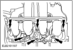 B2101107